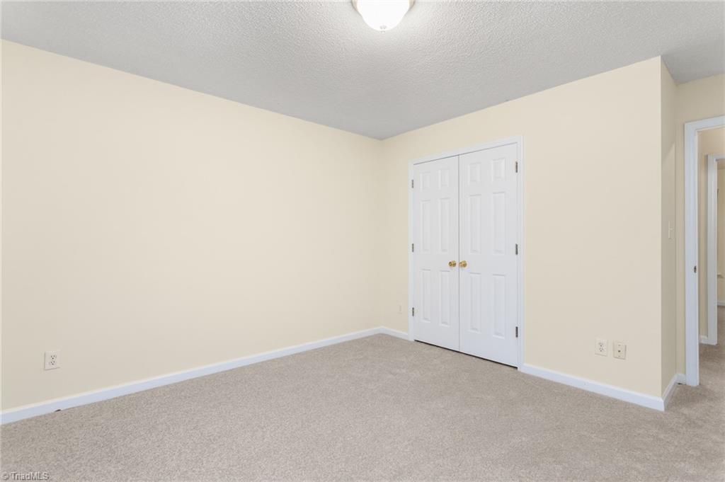 930 South Fifth Street Mebane, NC 27302 - Photo 15 of 26