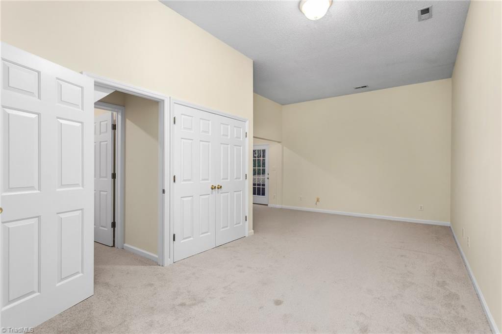 930 South Fifth Street Mebane, NC 27302 - Photo 16 of 26