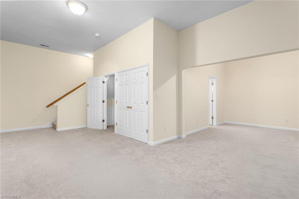 930 South Fifth Street Mebane, NC 27302 - Photo 17 of 26