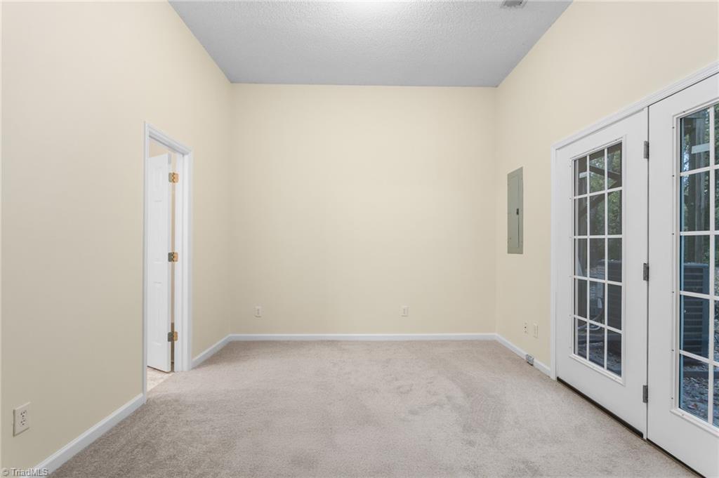 930 South Fifth Street Mebane, NC 27302 - Photo 18 of 26