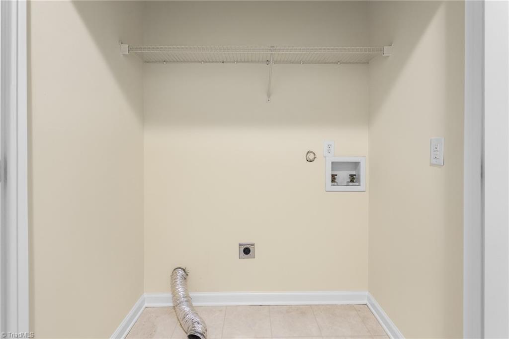 930 South Fifth Street Mebane, NC 27302 - Photo 19 of 26