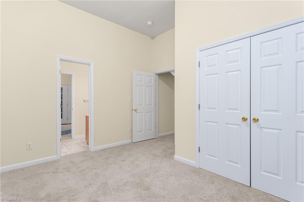 930 South Fifth Street Mebane, NC 27302 - Photo 21 of 26