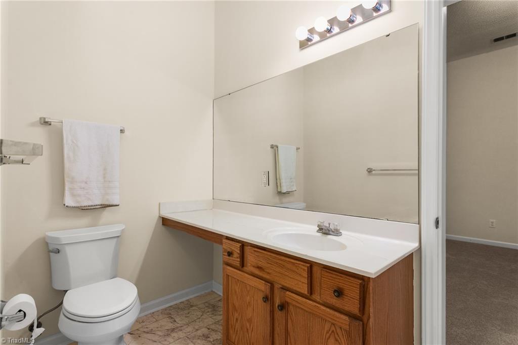 930 South Fifth Street Mebane, NC 27302 - Photo 22 of 26