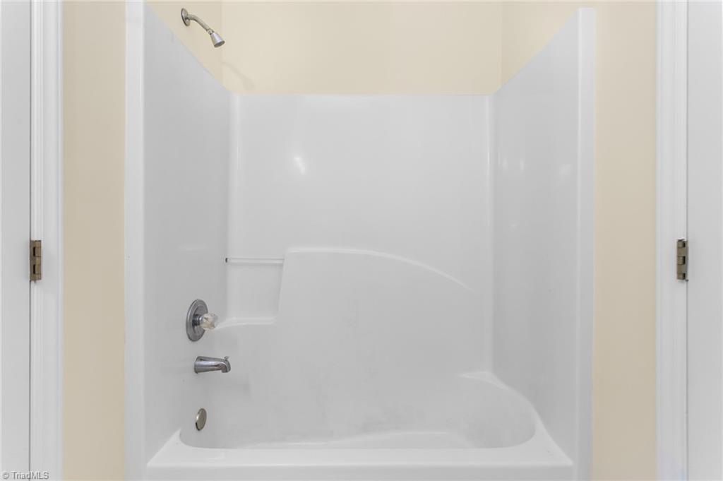 930 South Fifth Street Mebane, NC 27302 - Photo 23 of 26