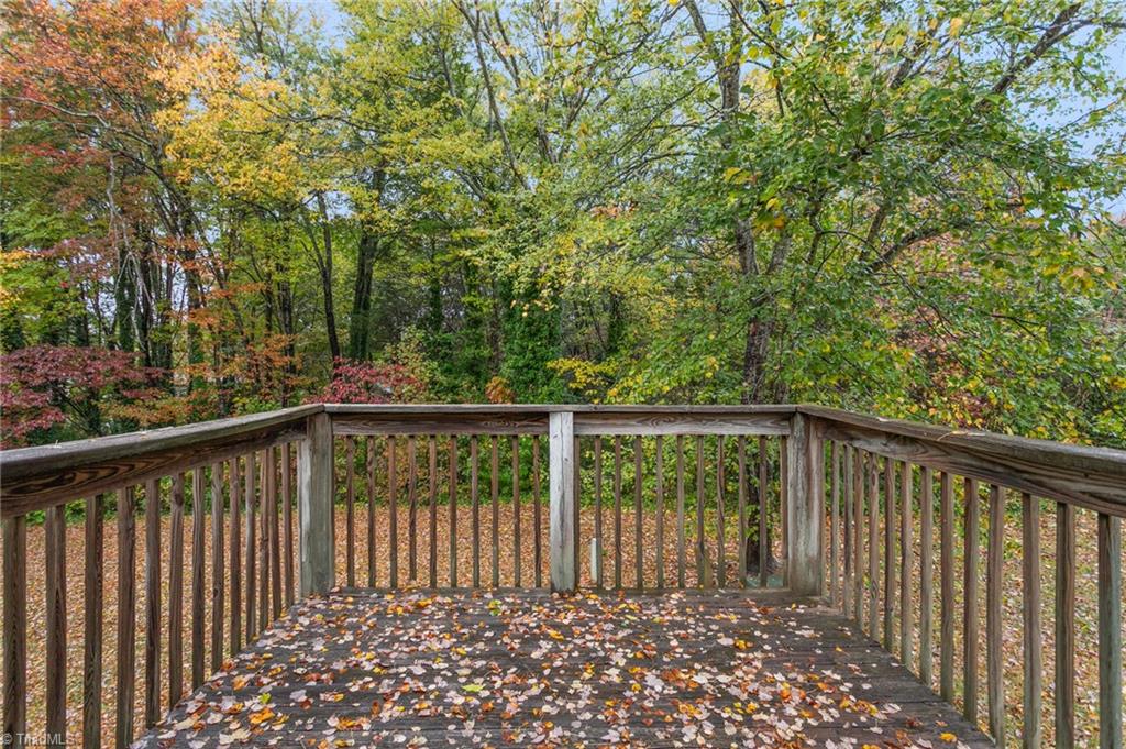 930 South Fifth Street Mebane, NC 27302 - Photo 24 of 26