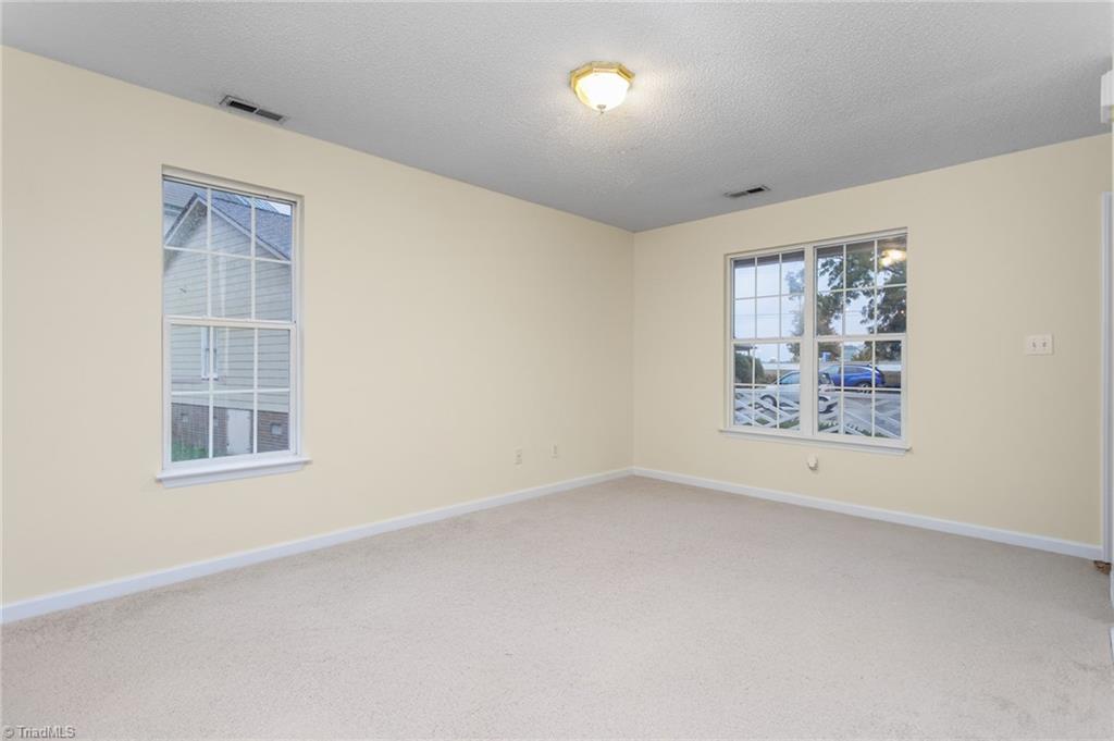 930 South Fifth Street Mebane, NC 27302 - Photo 5 of 26