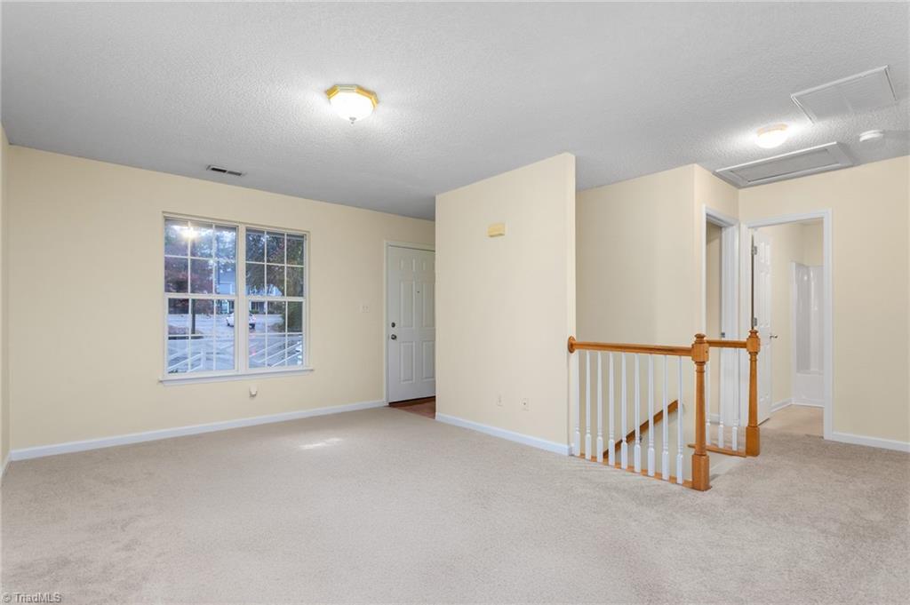 930 South Fifth Street Mebane, NC 27302 - Photo 6 of 26