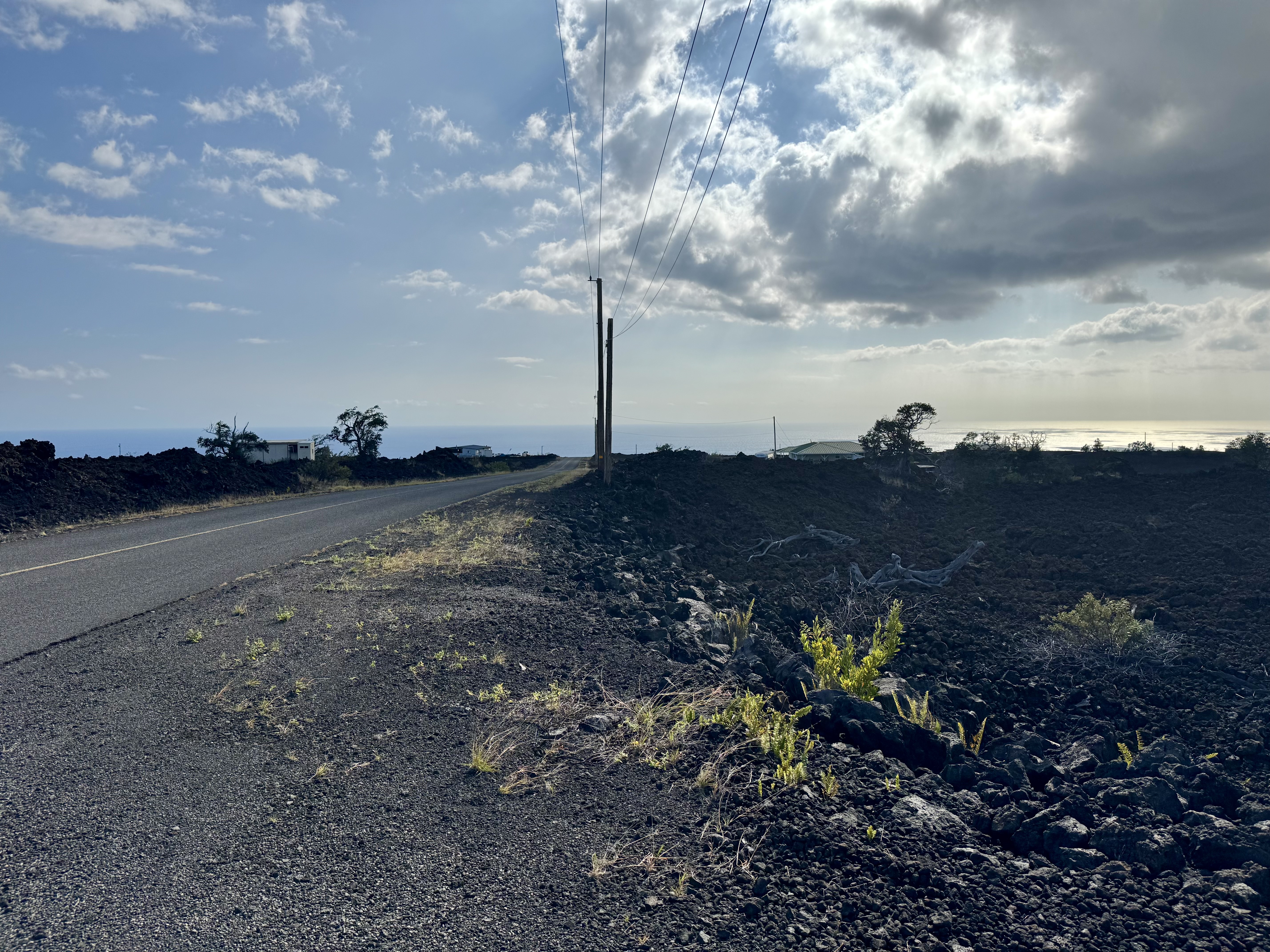 4 Lot Ocean View Ocean View, HI 96704 - Photo 11 of 14