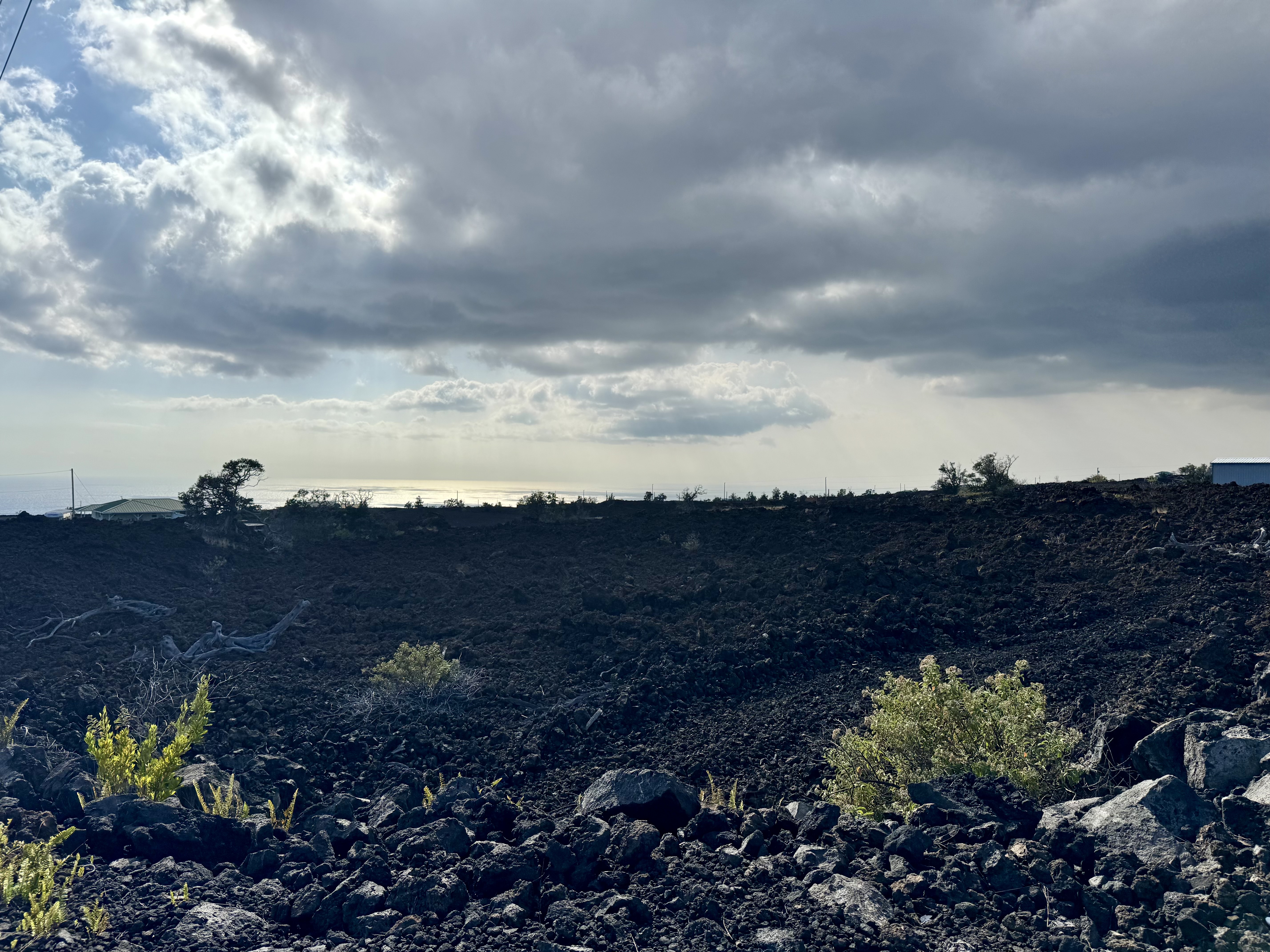 4 Lot Ocean View Ocean View, HI 96704 - Photo 12 of 14