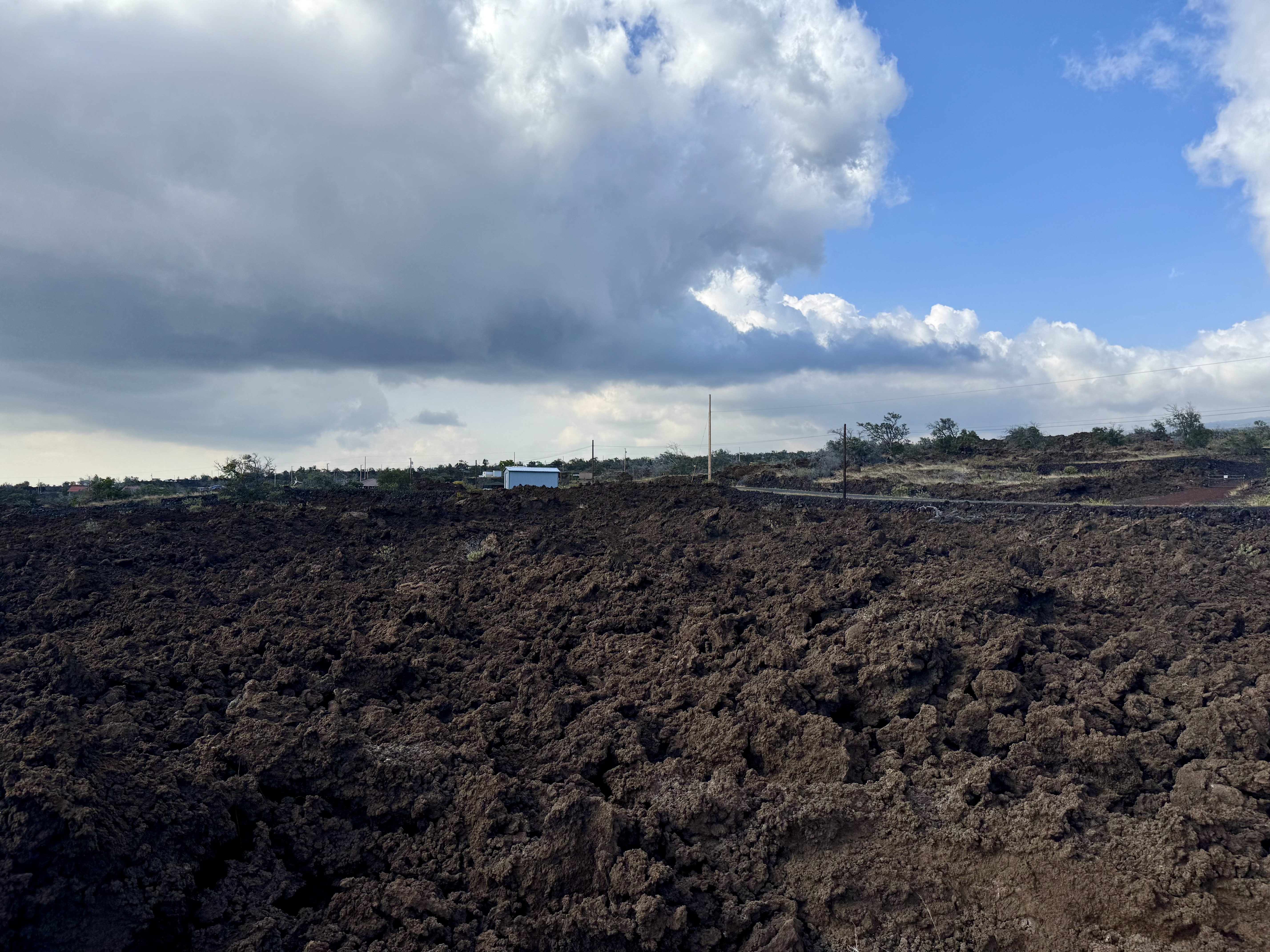 4 Lot Ocean View Ocean View, HI 96704 - Photo 13 of 14