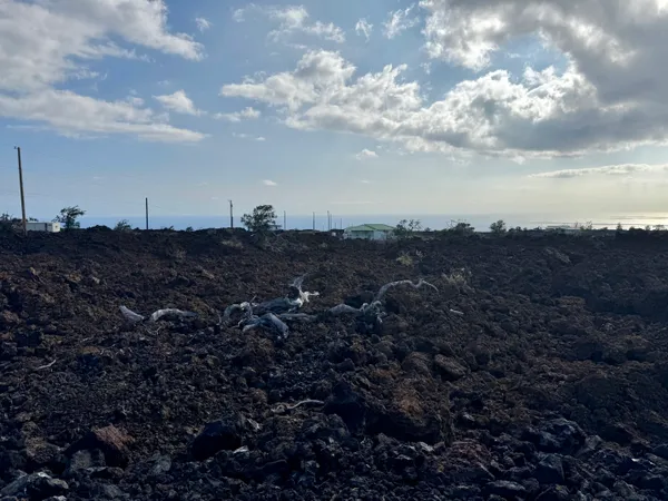 $42,900 | 4 Lot Ocean View, Ocean View, HI 96704