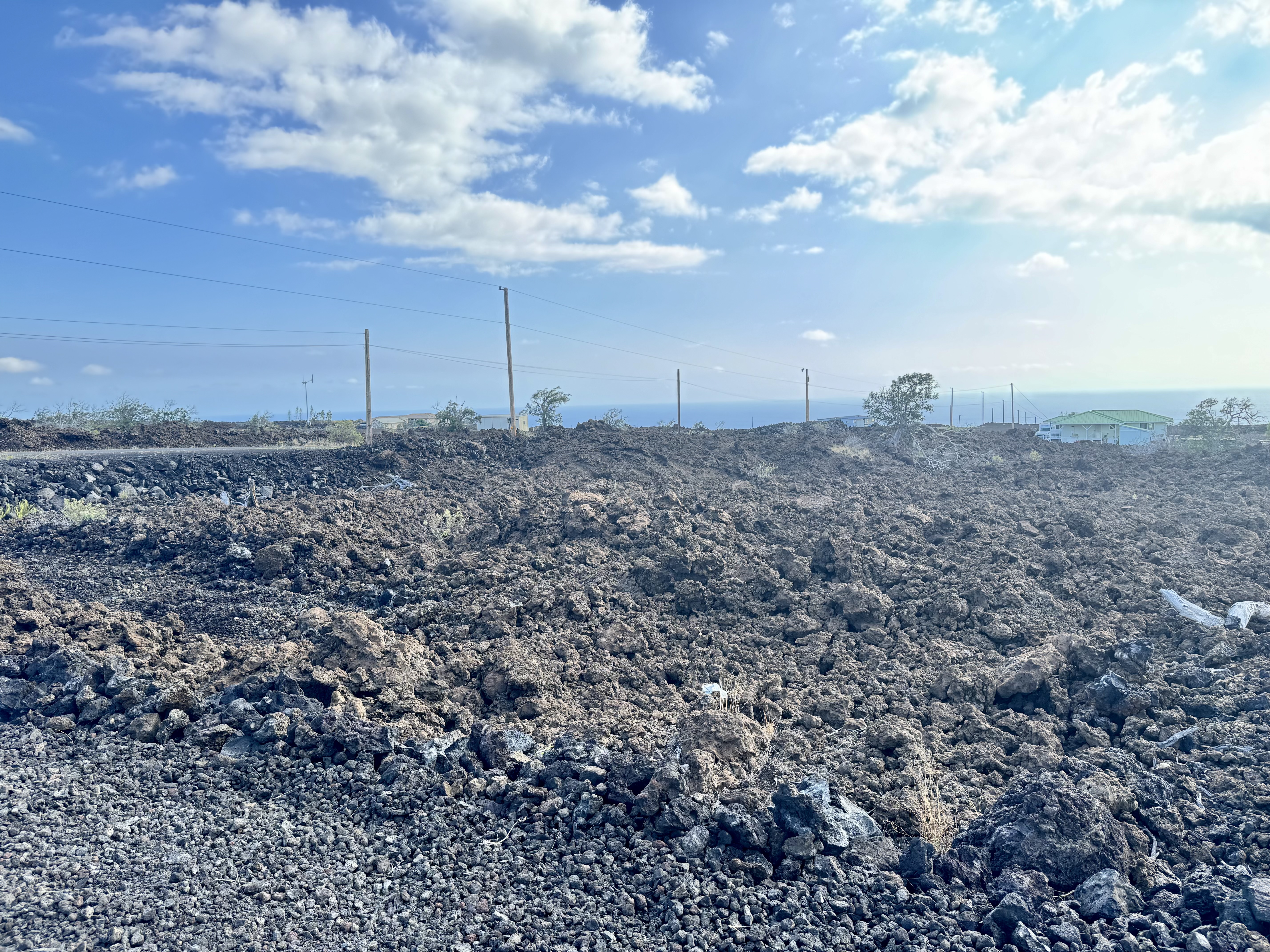 4 Lot Ocean View Ocean View, HI 96704 - Photo 3 of 14