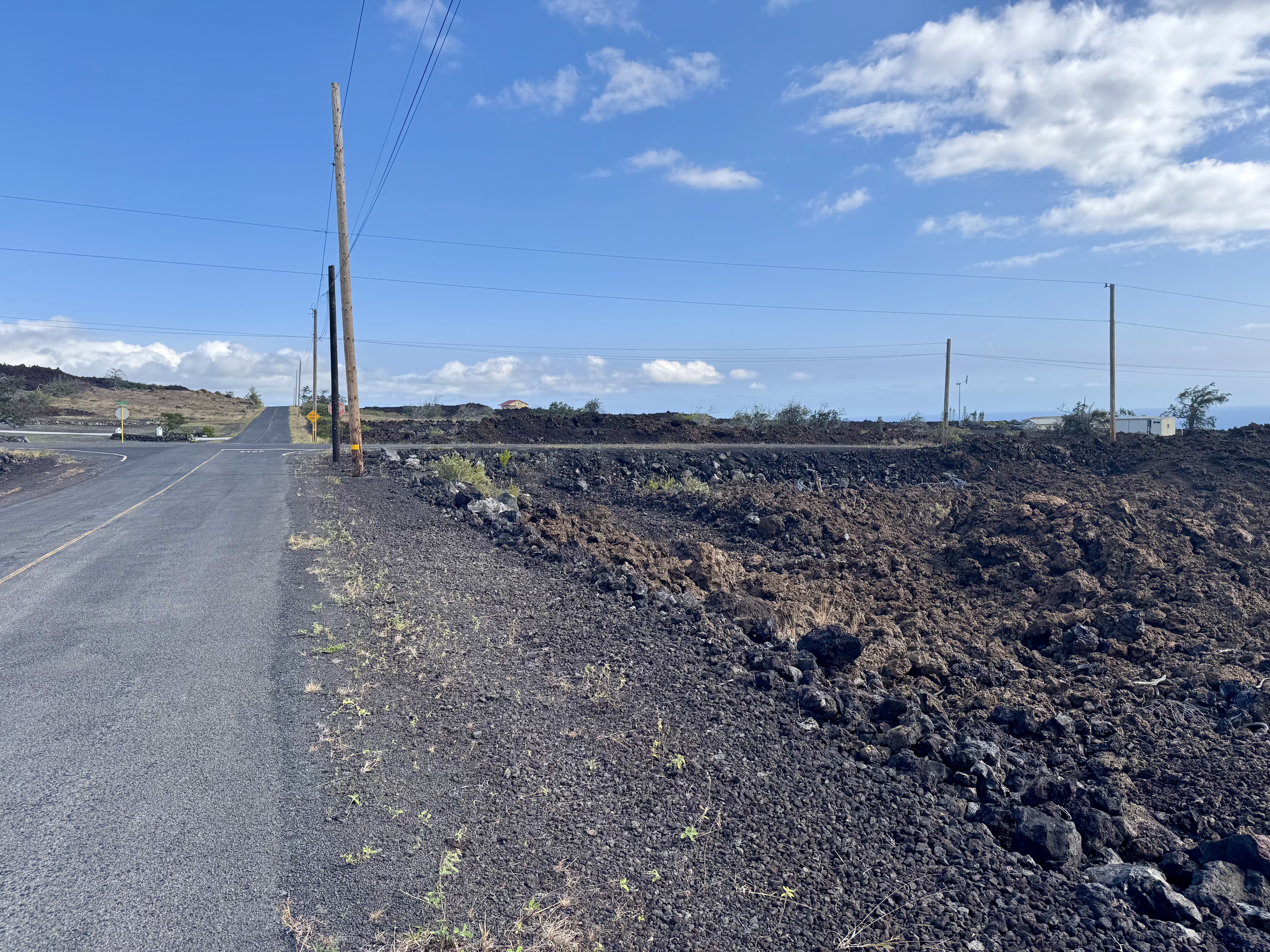 4 Lot Ocean View Ocean View, HI 96704 - Photo 5 of 14