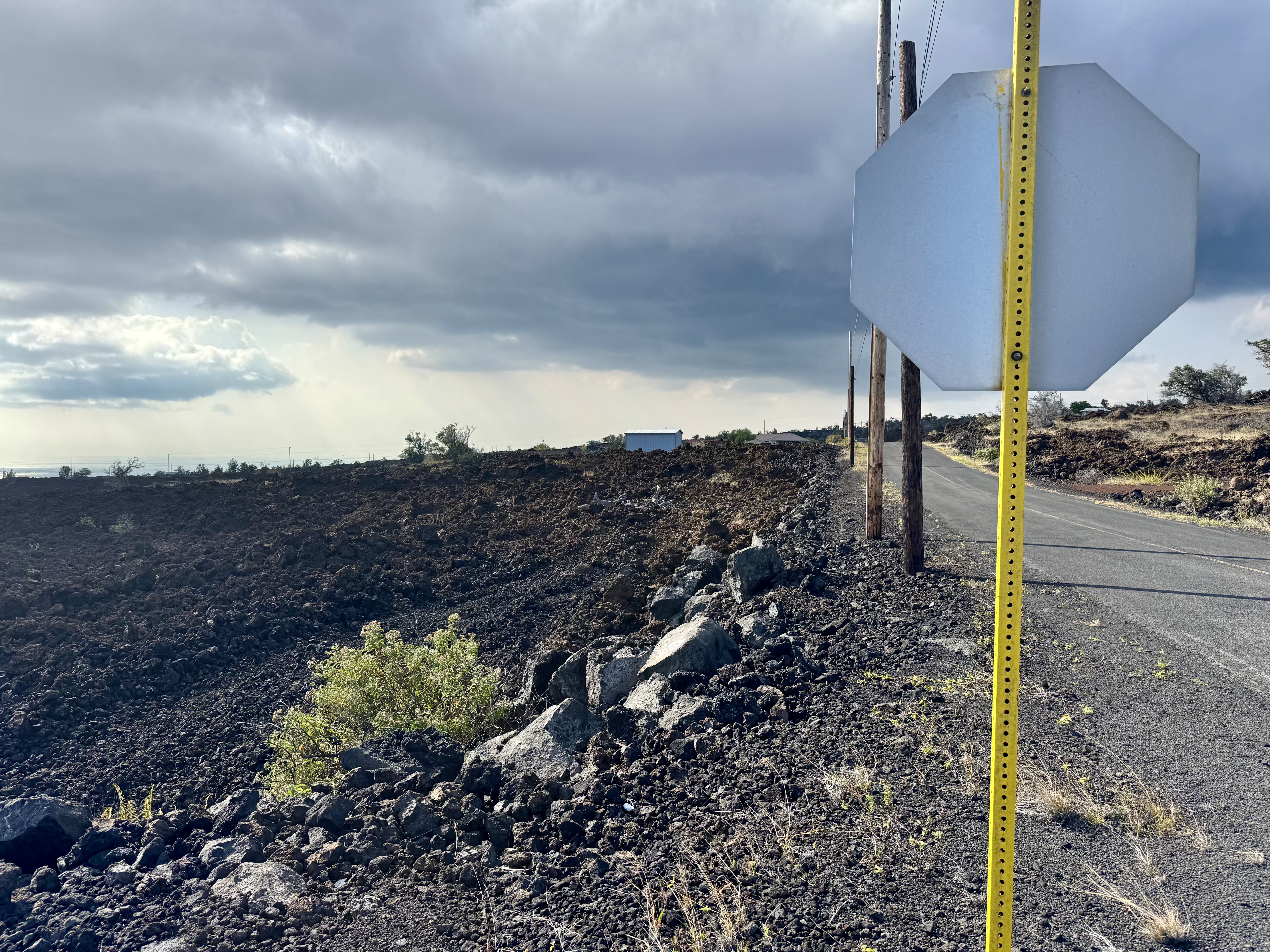 4 Lot Ocean View Ocean View, HI 96704 - Photo 6 of 14