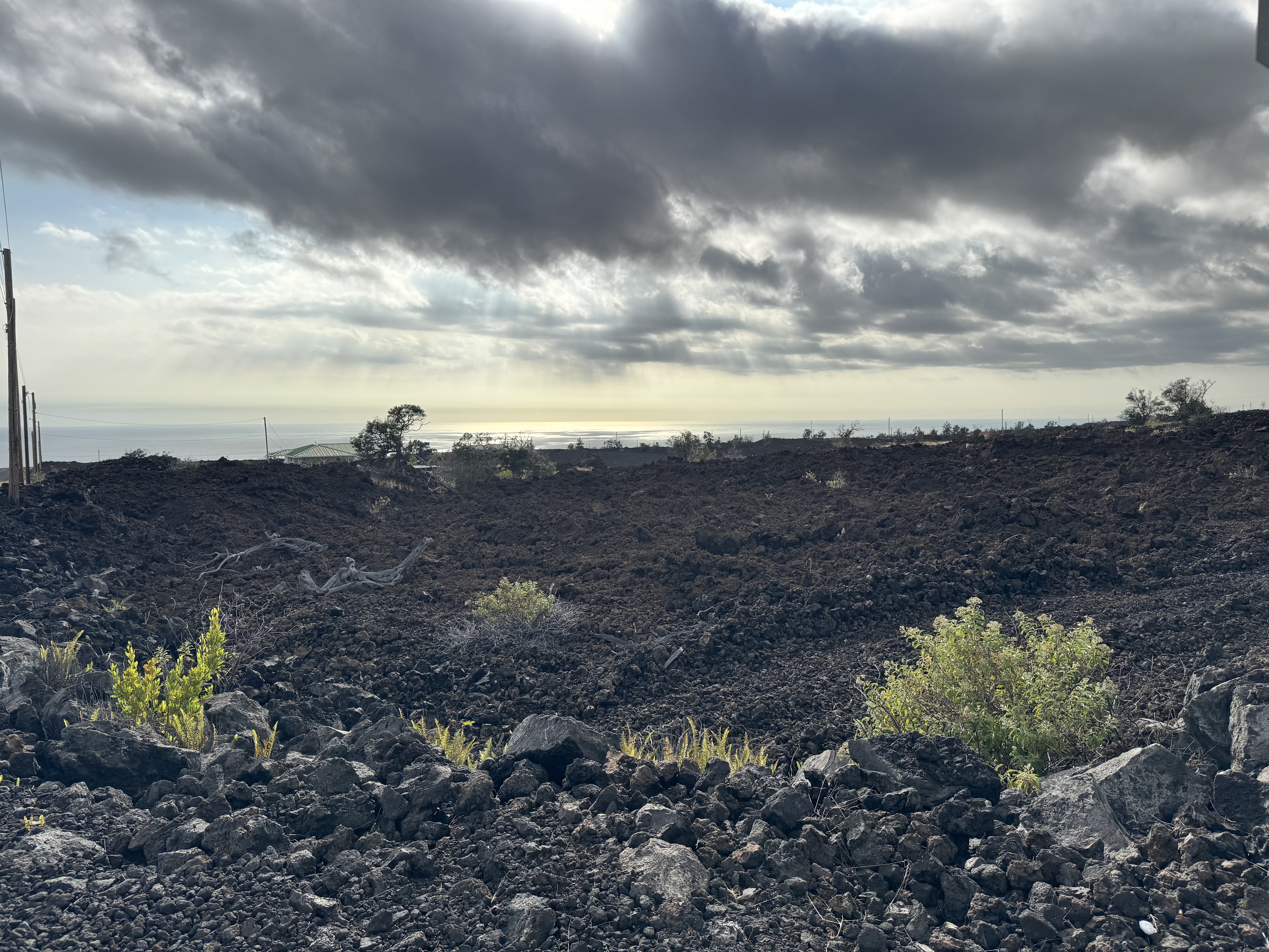 4 Lot Ocean View Ocean View, HI 96704 - Photo 7 of 14