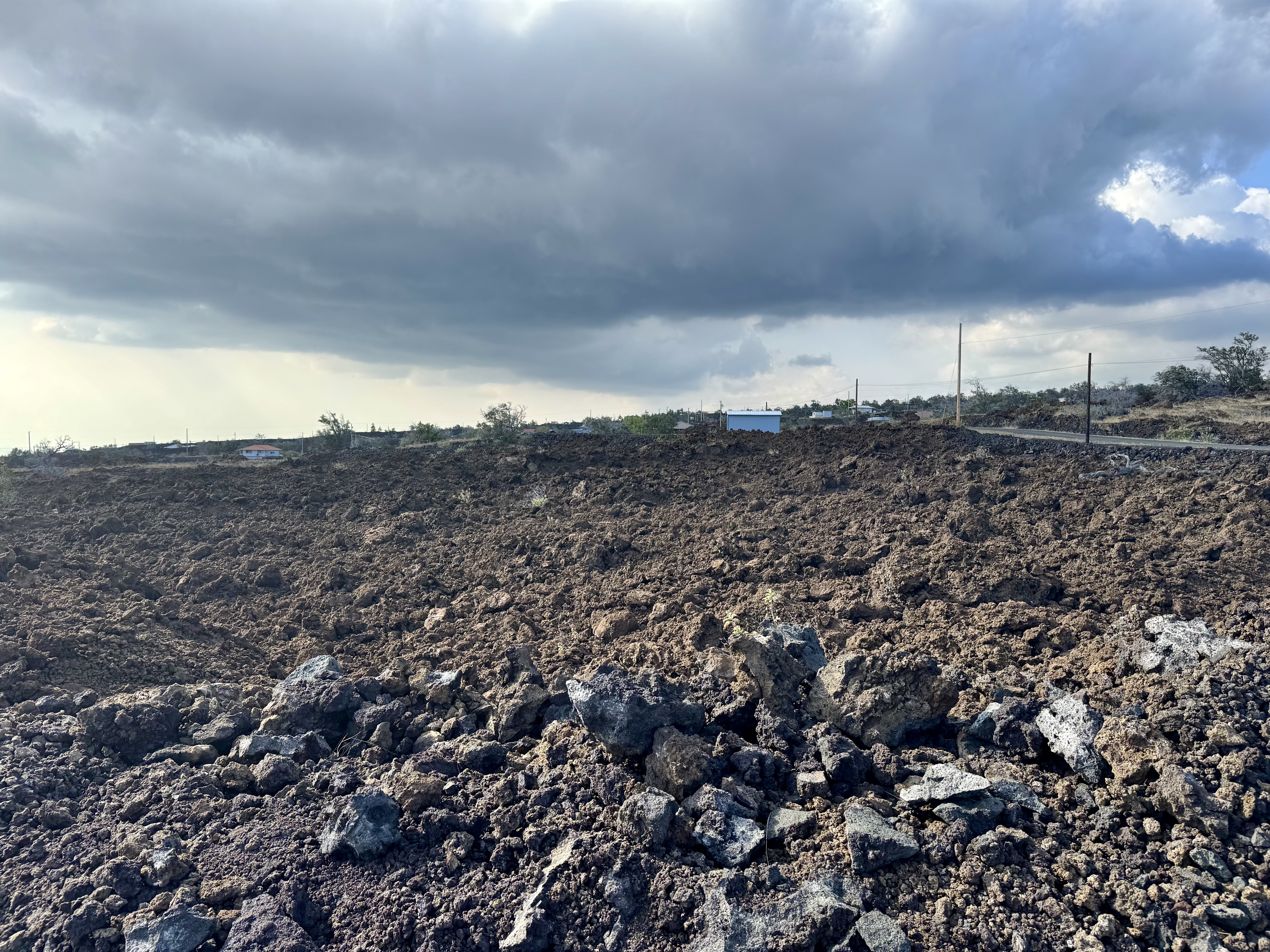 4 Lot Ocean View Ocean View, HI 96704 - Photo 8 of 14