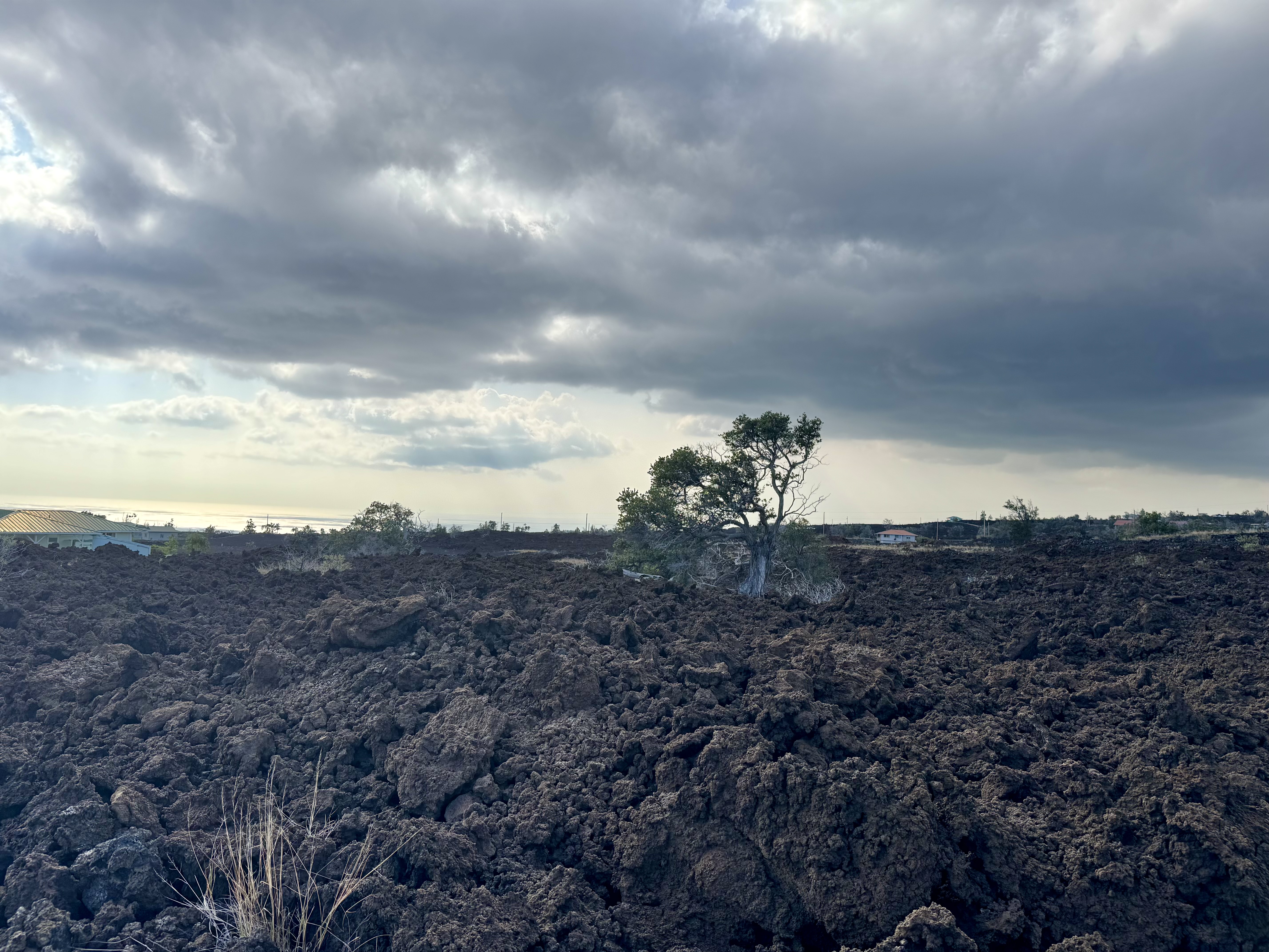4 Lot Ocean View Ocean View, HI 96704 - Photo 9 of 14