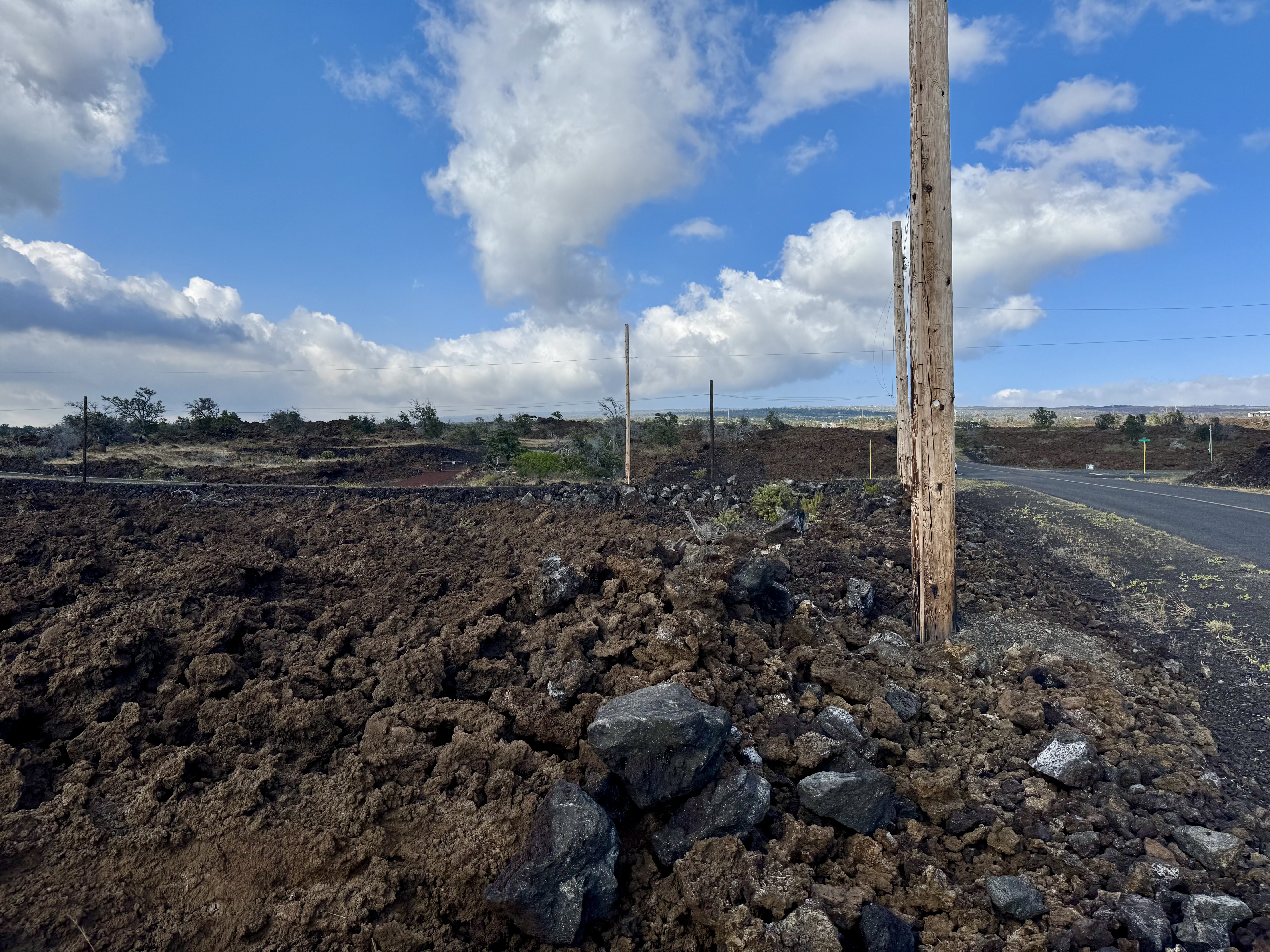 4 Lot Ocean View Ocean View, HI 96704 - Photo 10 of 14