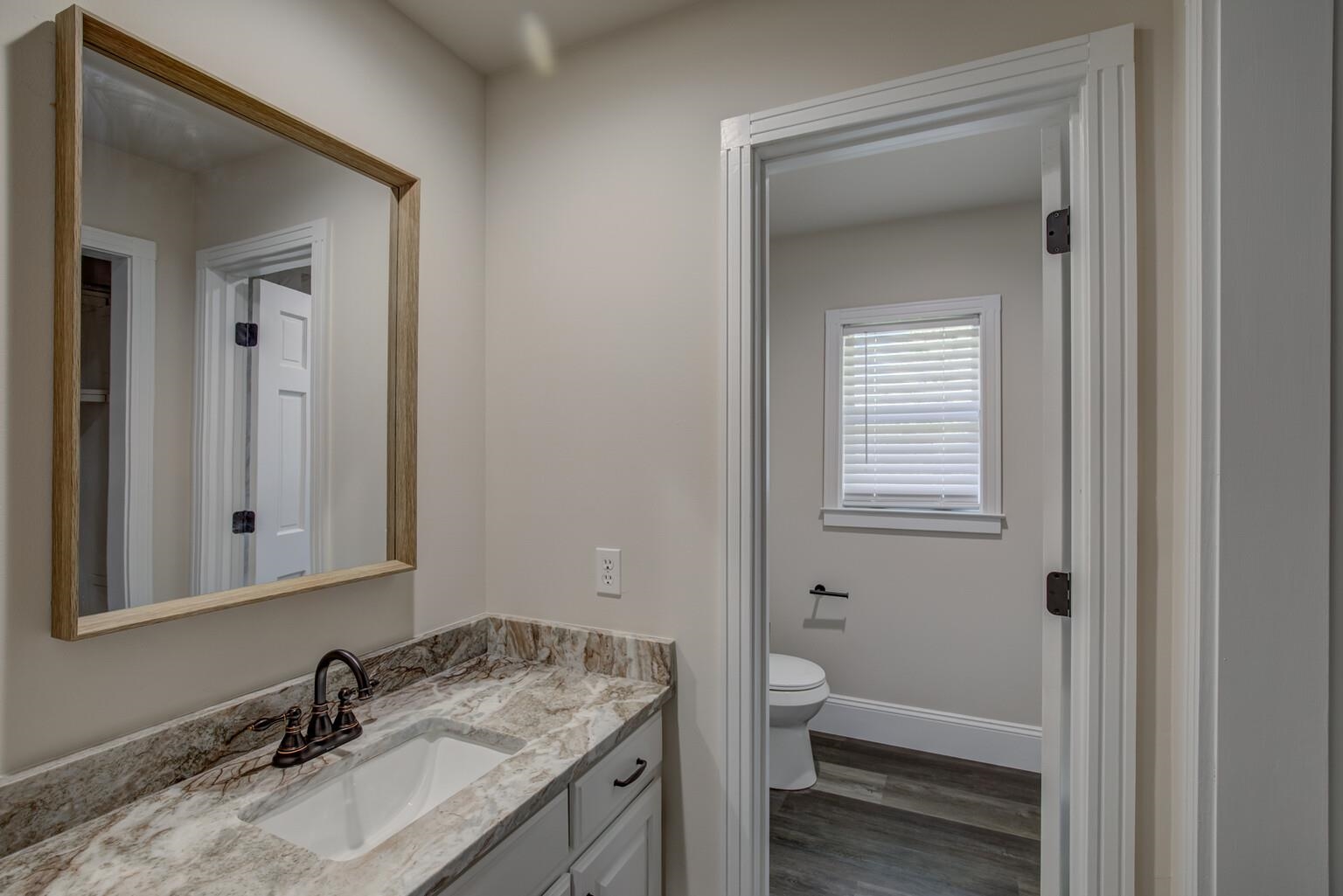24228 Gean Road Summerdale, AL 36580 - Photo 29 of 45