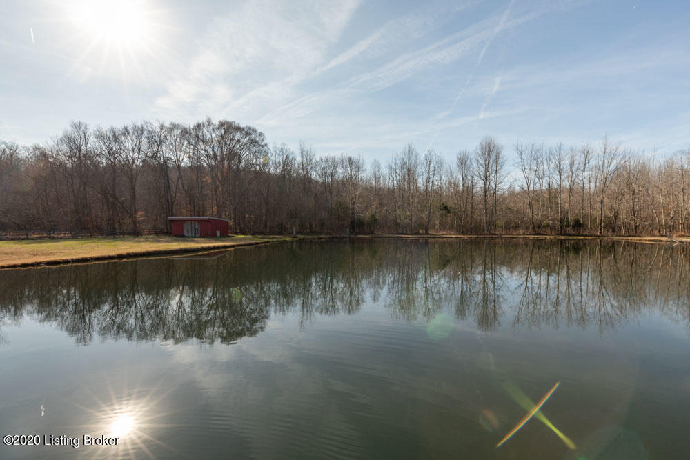 2546 West Blue Lick Road Shepherdsville, KY 40165 - Photo 108 of 116 BlueLick108