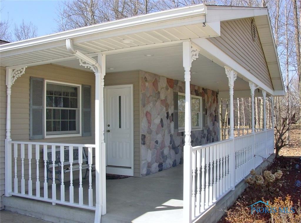12644 County Rd I- 50 Bryan, OH 43506 - Photo 22 of 30 Gallery Image 22