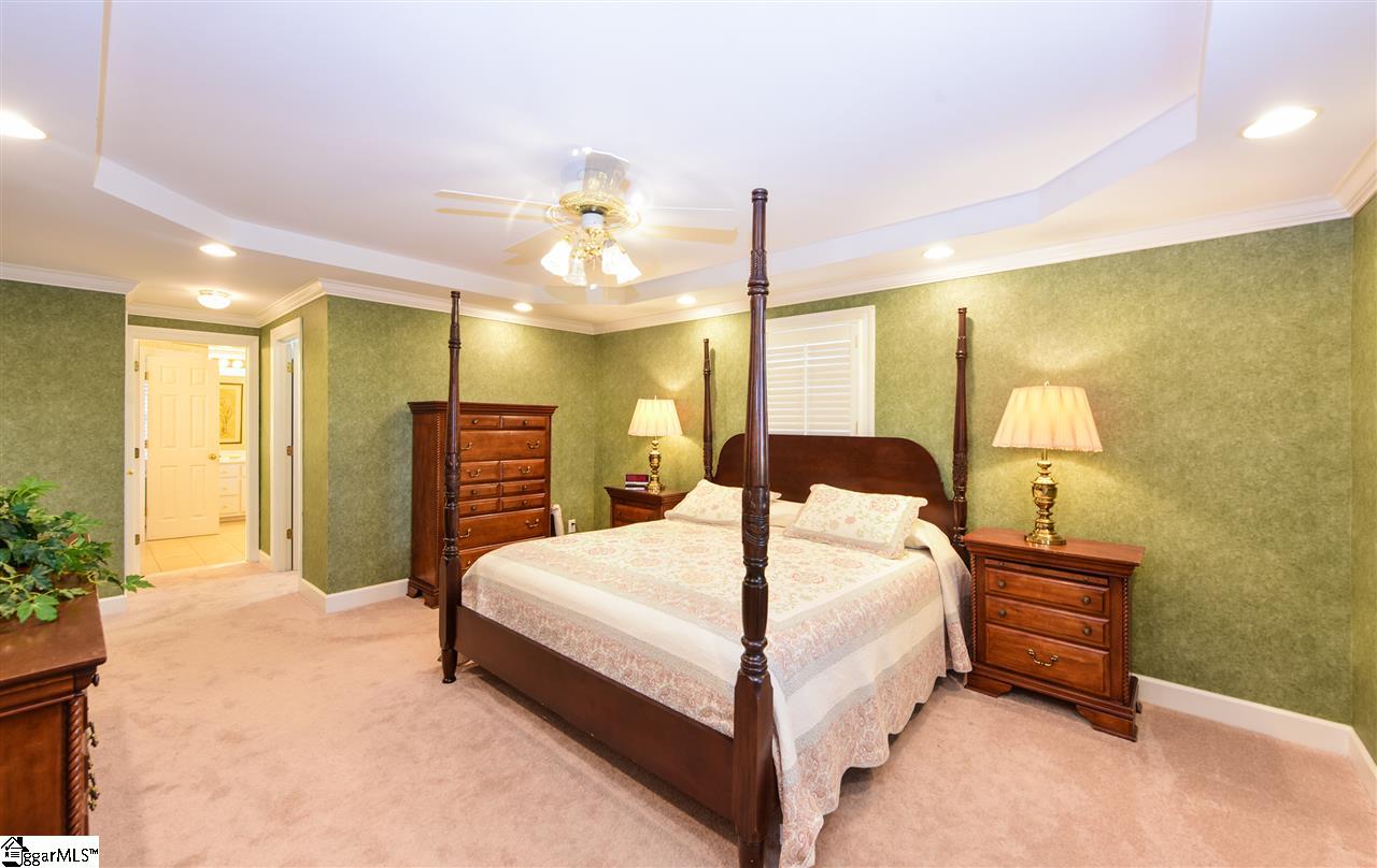 412 New Neely Ferry Road Mauldin, SC 29662 - Photo 11 of 31