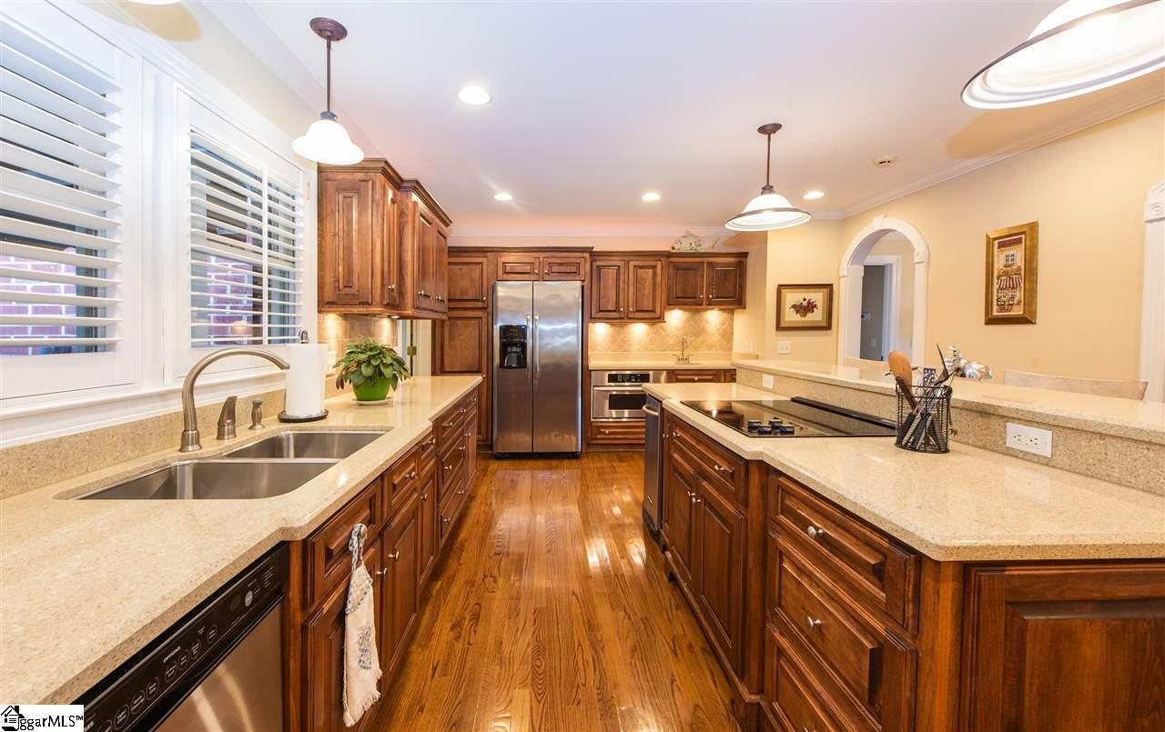 412 New Neely Ferry Road Mauldin, SC 29662 - Photo 20 of 31