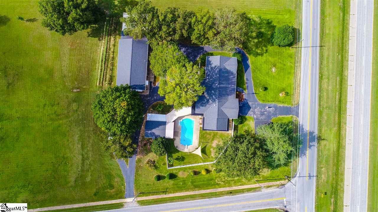 412 New Neely Ferry Road Mauldin, SC 29662 - Photo 23 of 31