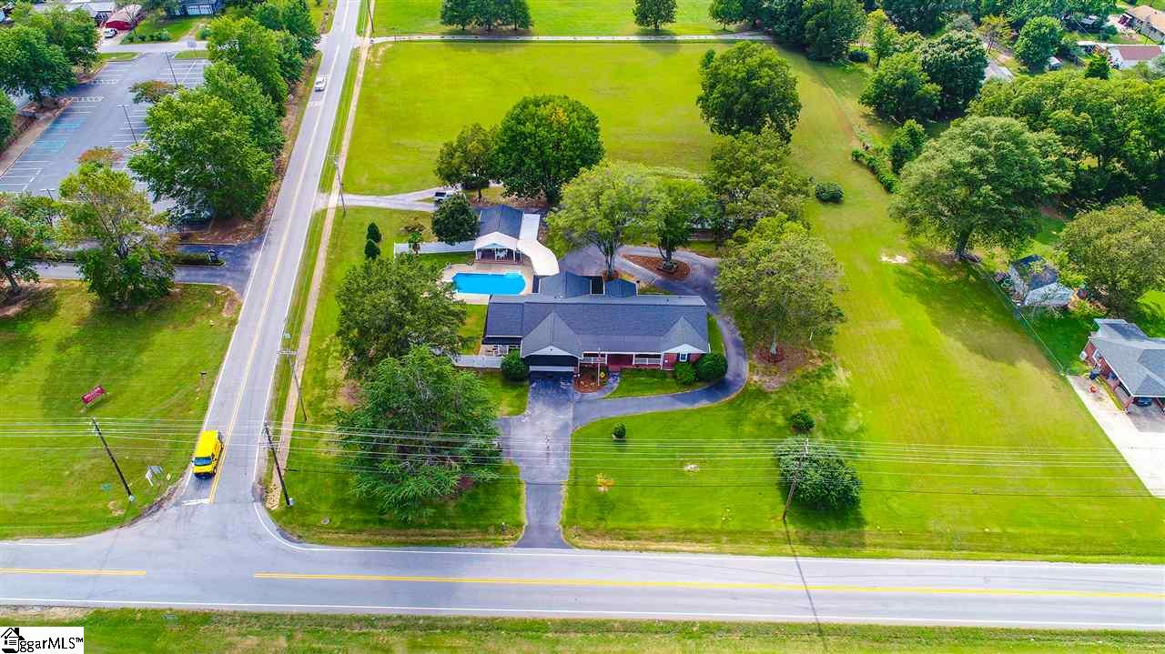 412 New Neely Ferry Road Mauldin, SC 29662 - Photo 24 of 31