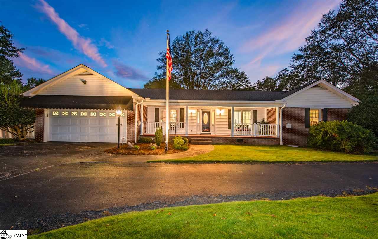 412 New Neely Ferry Road Mauldin, SC 29662 - Photo 27 of 31