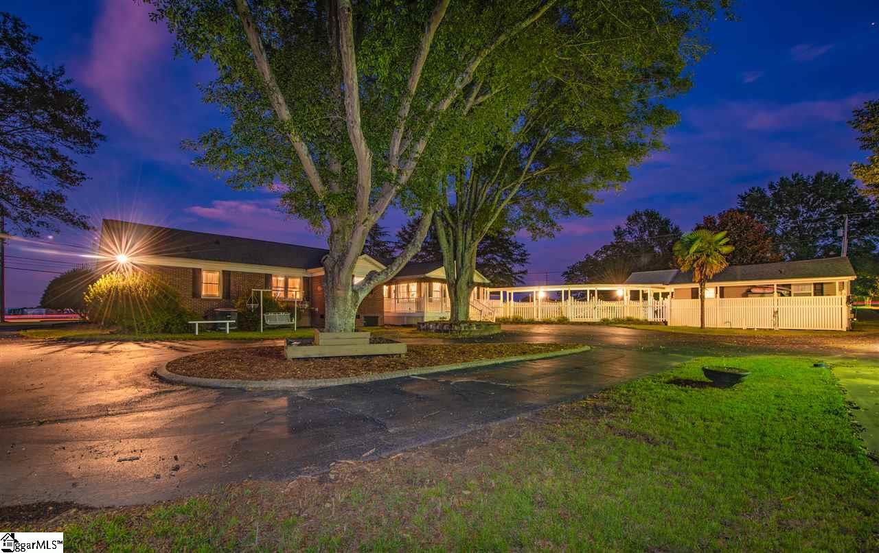 412 New Neely Ferry Road Mauldin, SC 29662 - Photo 28 of 31