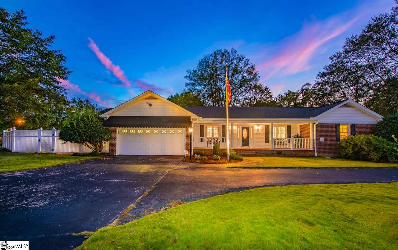 412 New Neely Ferry Road Mauldin, SC 29662 - Photo 30 of 31