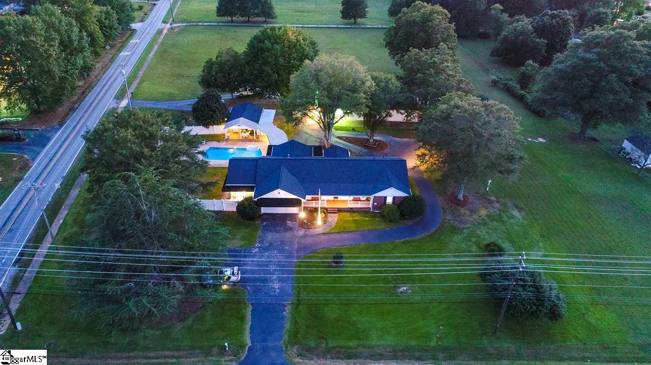 412 New Neely Ferry Road Mauldin, SC 29662 - Photo 31 of 31