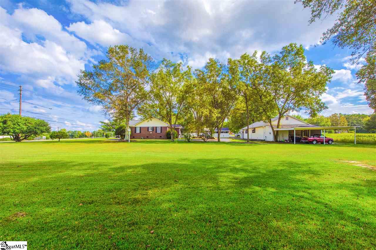412 New Neely Ferry Road Mauldin, SC 29662 - Photo 5 of 31