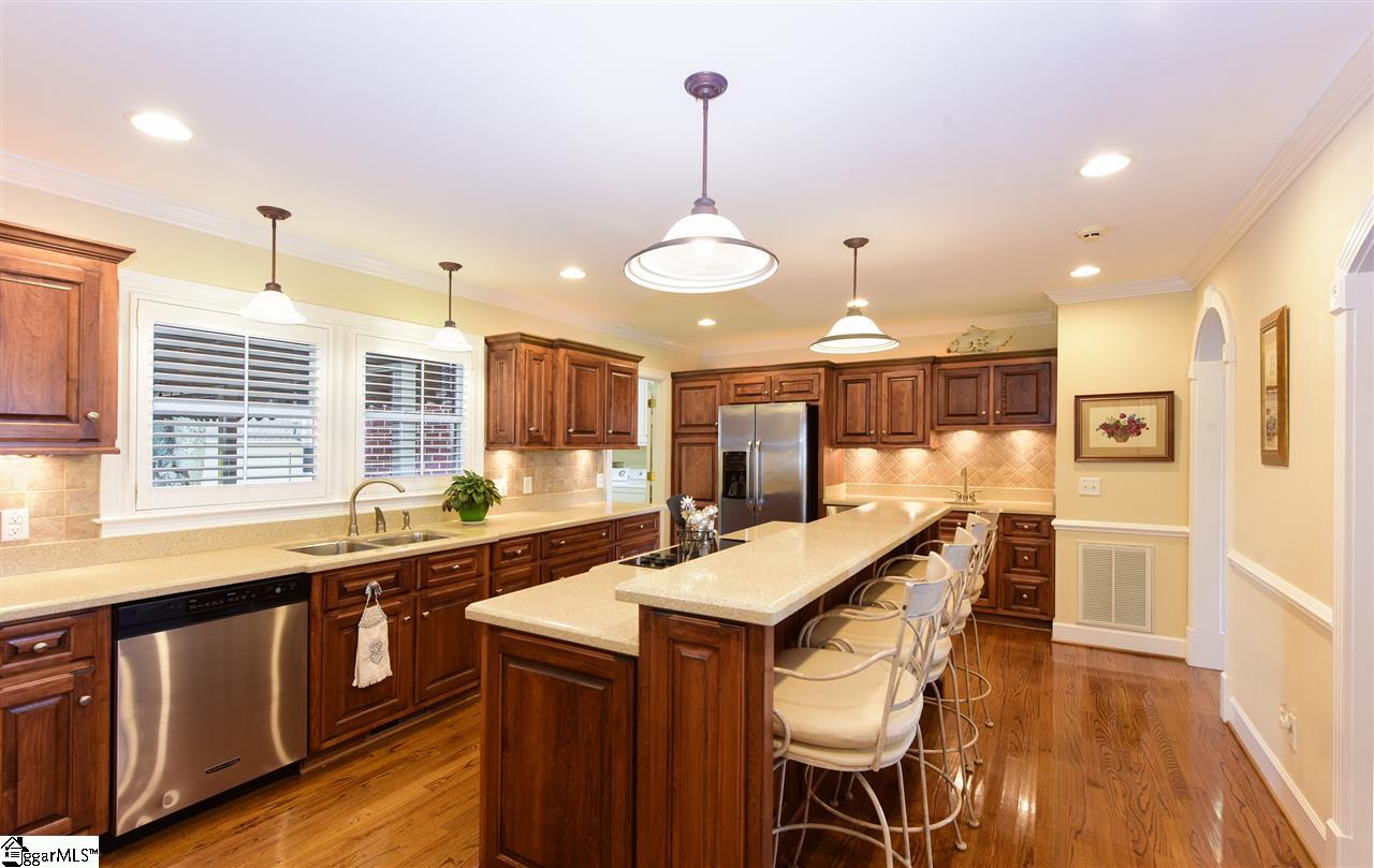 412 New Neely Ferry Road Mauldin, SC 29662 - Photo 7 of 31