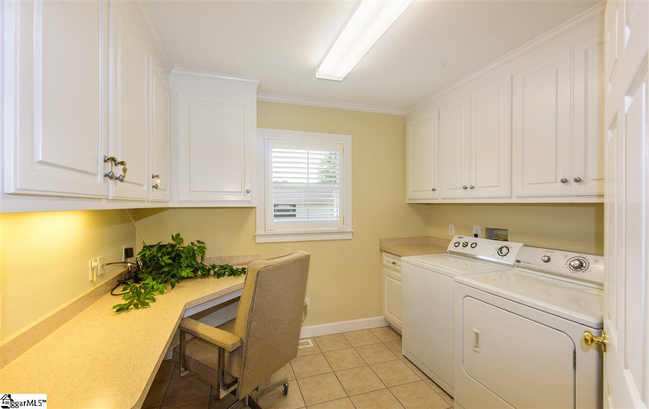 412 New Neely Ferry Road Mauldin, SC 29662 - Photo 8 of 31