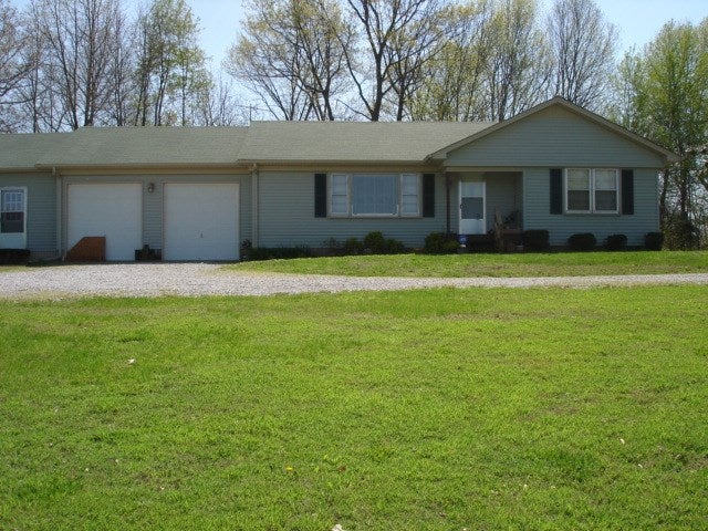 4747 Dye Ford Road Alvaton, KY 42122 - Photo 1 of 31 Gallery Image 1