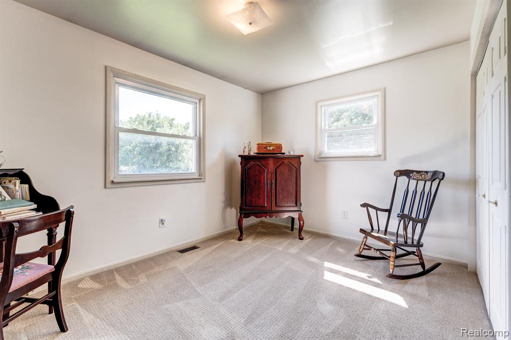 7415 West Mt Morris Road Flushing, MI 48433 - Photo 16 of 26
