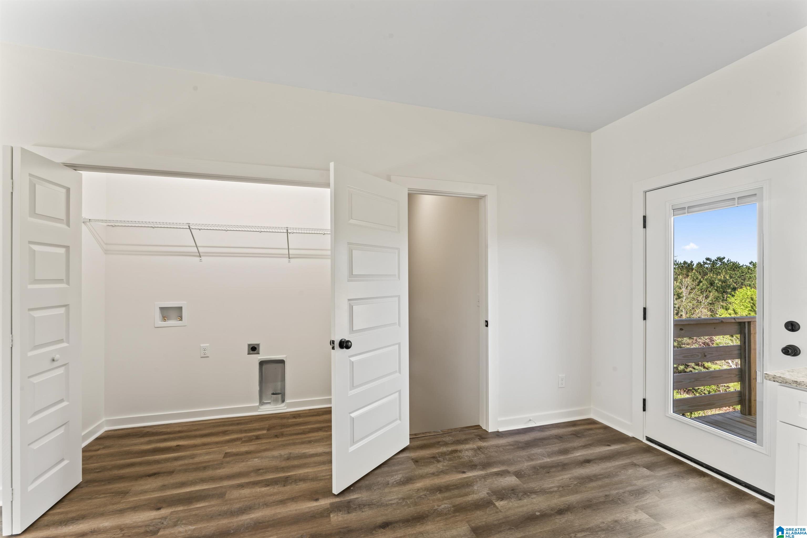 7165 Old Acton Road Moody, AL 35004 - Photo 6 of 24