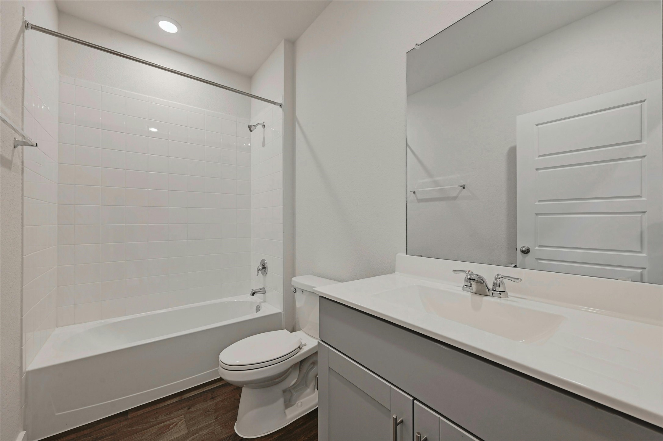 313 Merriman Road San Marcos, TX 78666 - Photo 19 of 31 Gallery Image 19