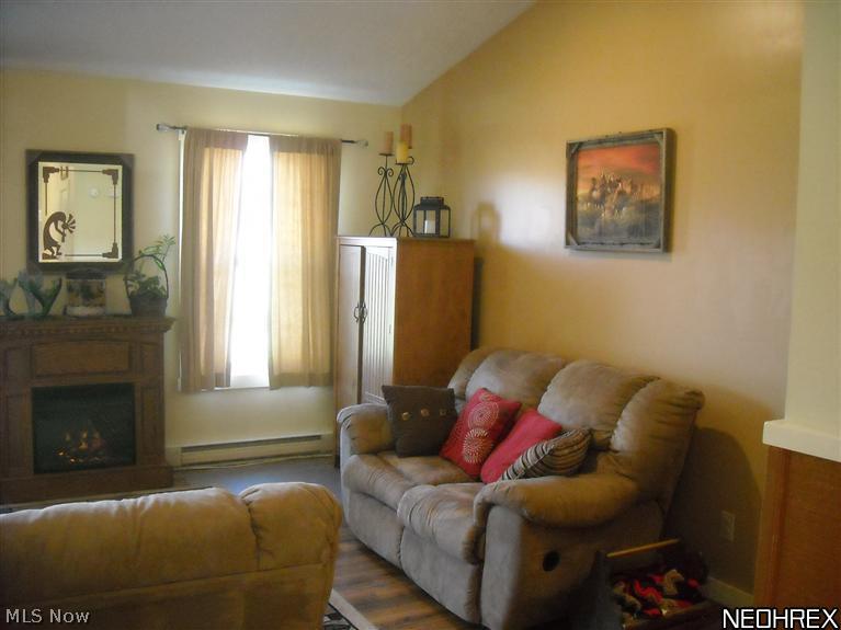 6879 Belle Road Geneva, OH 44041 - Photo 7 of 19 Gallery Image 7