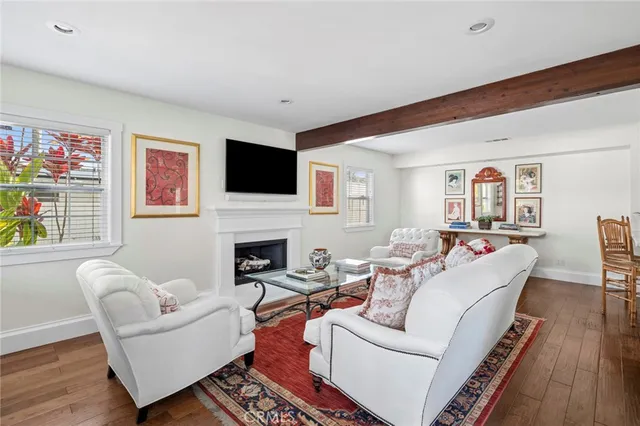 $2,695,000 | 201 East 21st Street, Costa Mesa, CA 92627