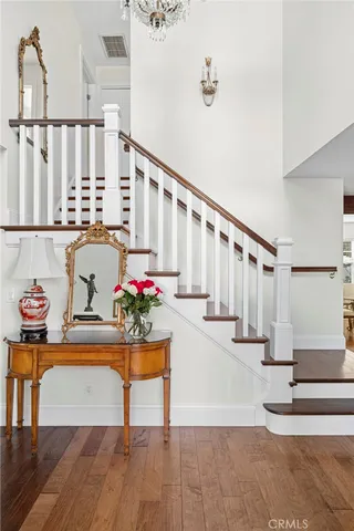 $2,695,000 | 201 East 21st Street, Costa Mesa, CA 92627