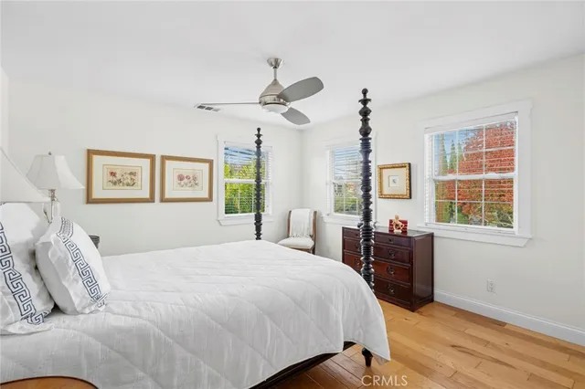 $2,695,000 | 201 East 21st Street, Costa Mesa, CA 92627