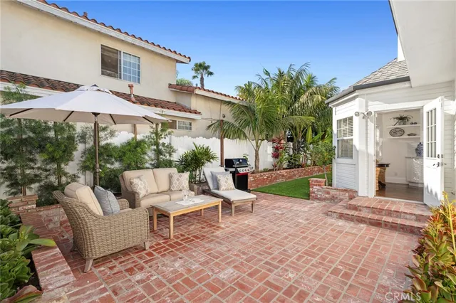 $2,695,000 | 201 East 21st Street, Costa Mesa, CA 92627