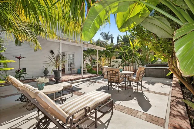 $2,695,000 | 201 East 21st Street, Costa Mesa, CA 92627