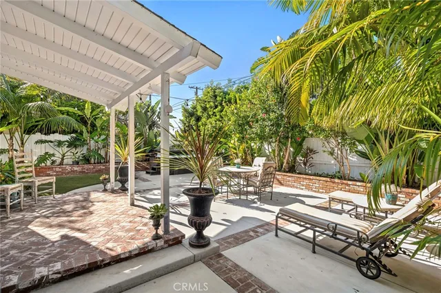 $2,695,000 | 201 East 21st Street, Costa Mesa, CA 92627