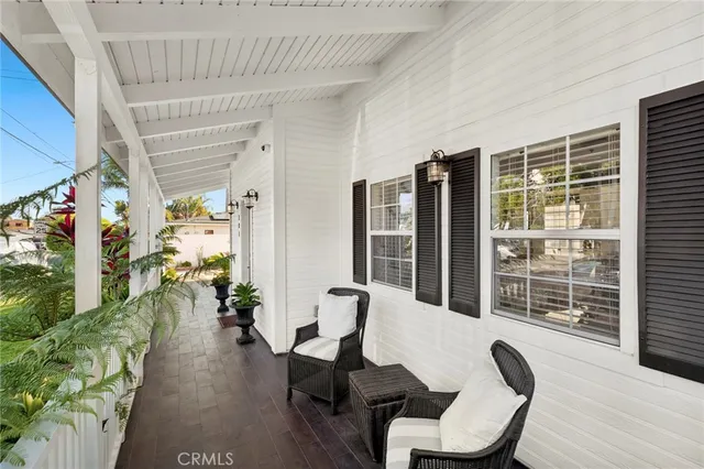 $2,695,000 | 201 East 21st Street, Costa Mesa, CA 92627