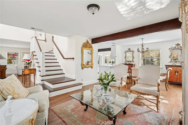 $2,695,000 | 201 East 21st Street, Costa Mesa, CA 92627