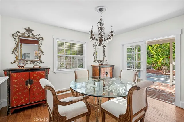 $2,695,000 | 201 East 21st Street, Costa Mesa, CA 92627